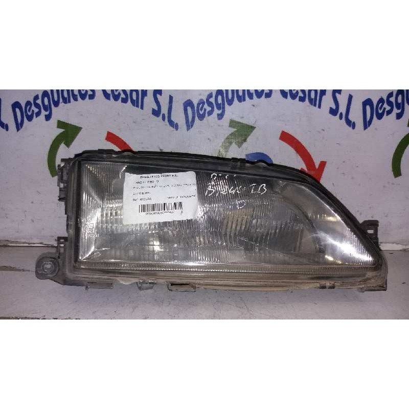 FARO DERECHO 6205Q5  - imagen 3