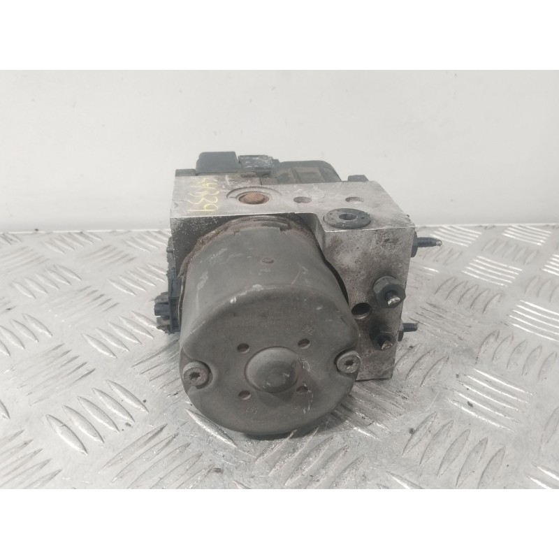 ABS 0273004426  - imagen 2