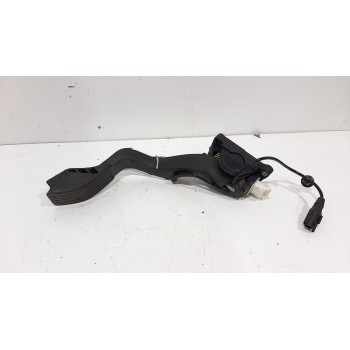 PEDAL ACELERADOR 9650889180 