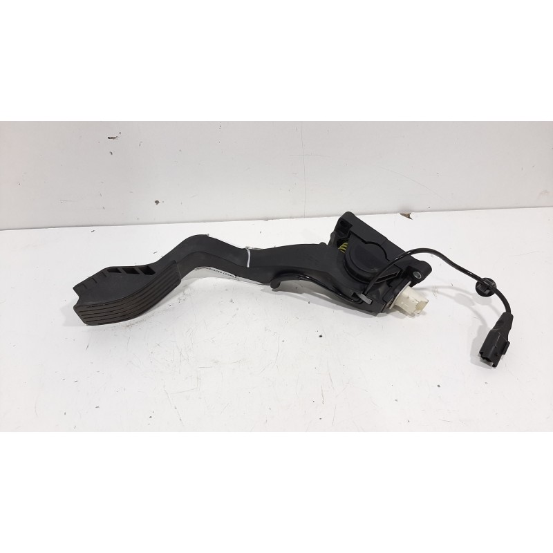 PEDAL ACELERADOR 9650889180  - imagen 1