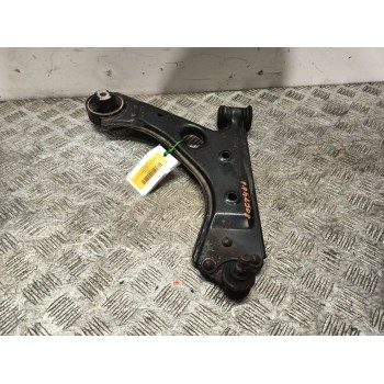 BRAZO SUSPENSION INFERIOR DELANTERO DERECHO 51895366 
