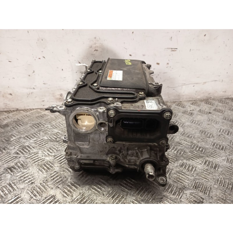 CONVERTIDOR POTENCIA G920028030  - imagen 2