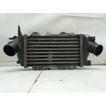 INTERCOOLER 52475657 