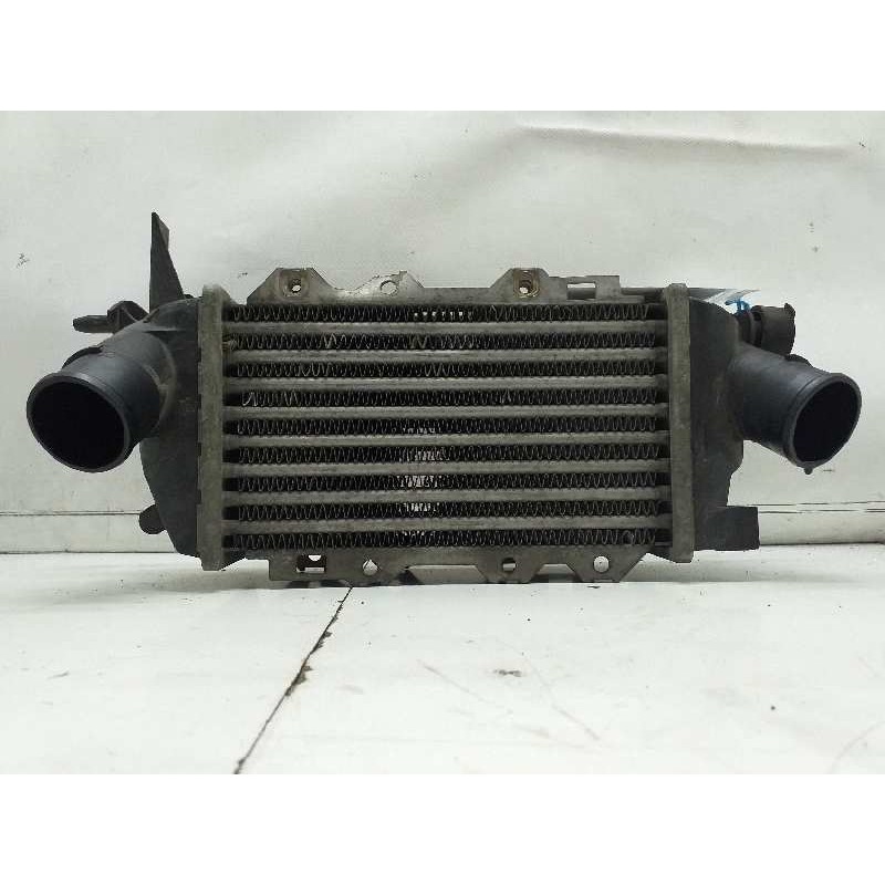INTERCOOLER 52475657  - imagen 1