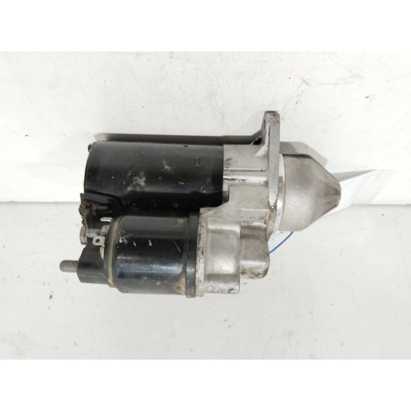 MOTOR ARRANQUE 0001107405  - imagen 4