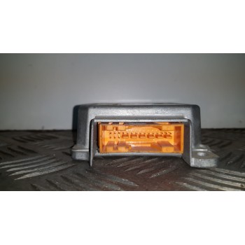 CENTRALITA AIRBAG 550776300 
