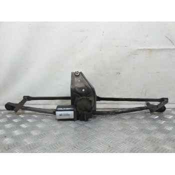 MOTOR LIMPIA DELANTERO 