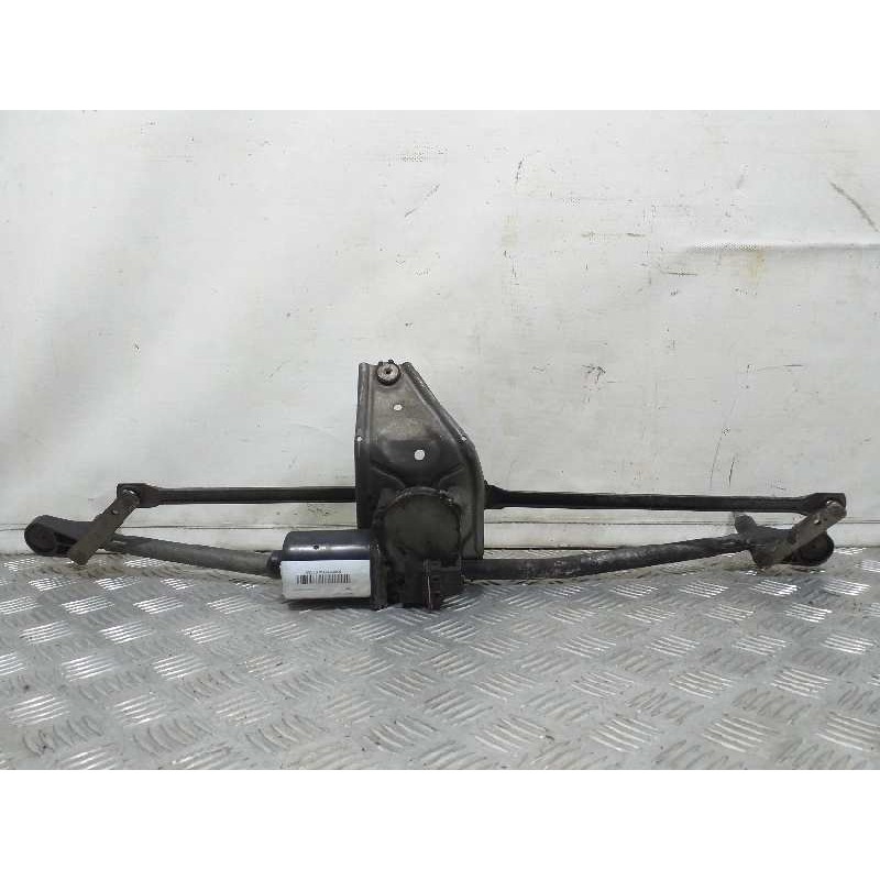 MOTOR LIMPIA DELANTERO  - imagen 1