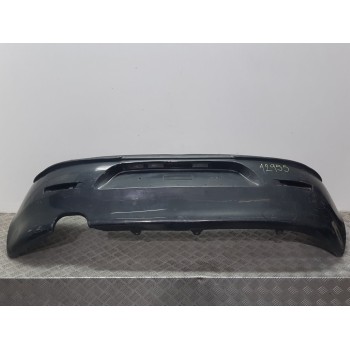 PARAGOLPES TRASERO 0071777575 
