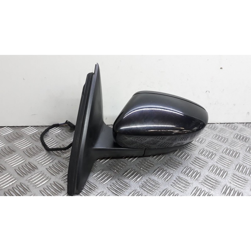 RETROVISOR IZQUIERDO 5JB857407K  - imagen 2