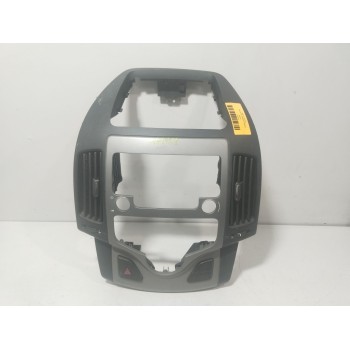 MOLDURA U05F05 