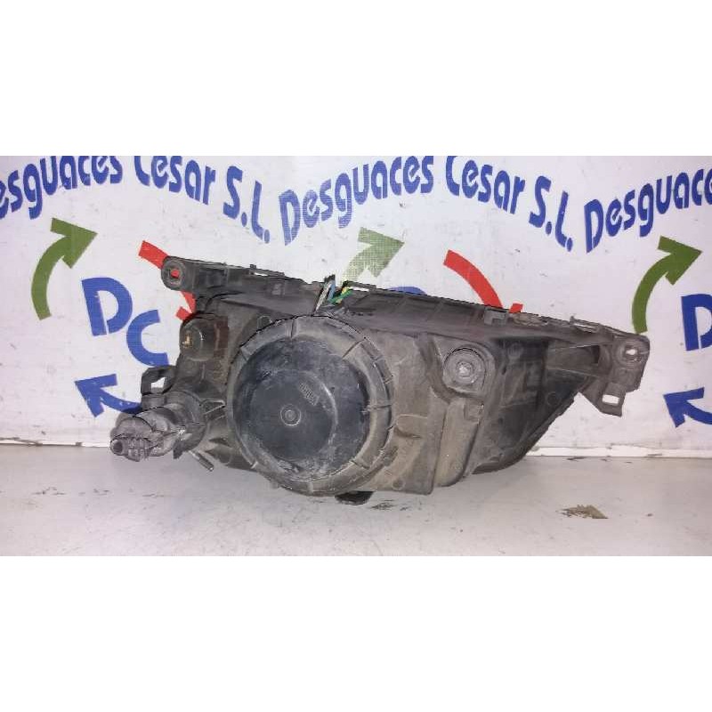 FARO DERECHO 6205Q5  - imagen 4