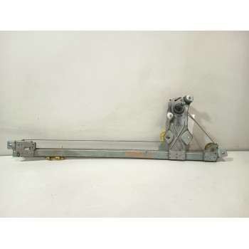 ELEVALUNAS DELANTERO DERECHO 7700311819 