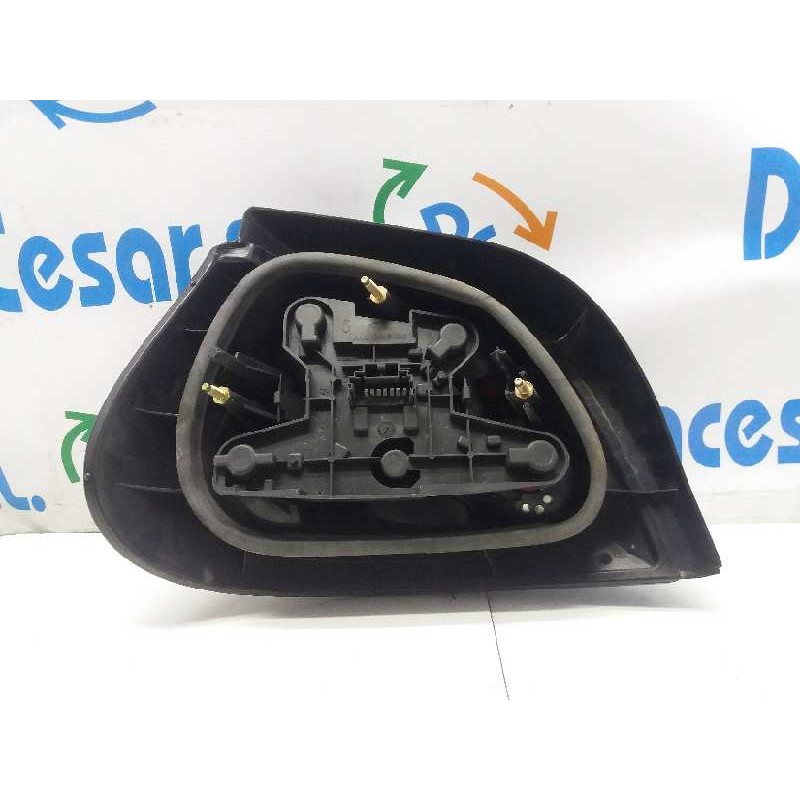PILOTO TRASERO DERECHO  - imagen 2