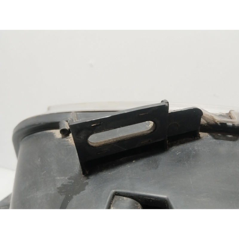 FARO DERECHO GJ6R510K0E  - imagen 4