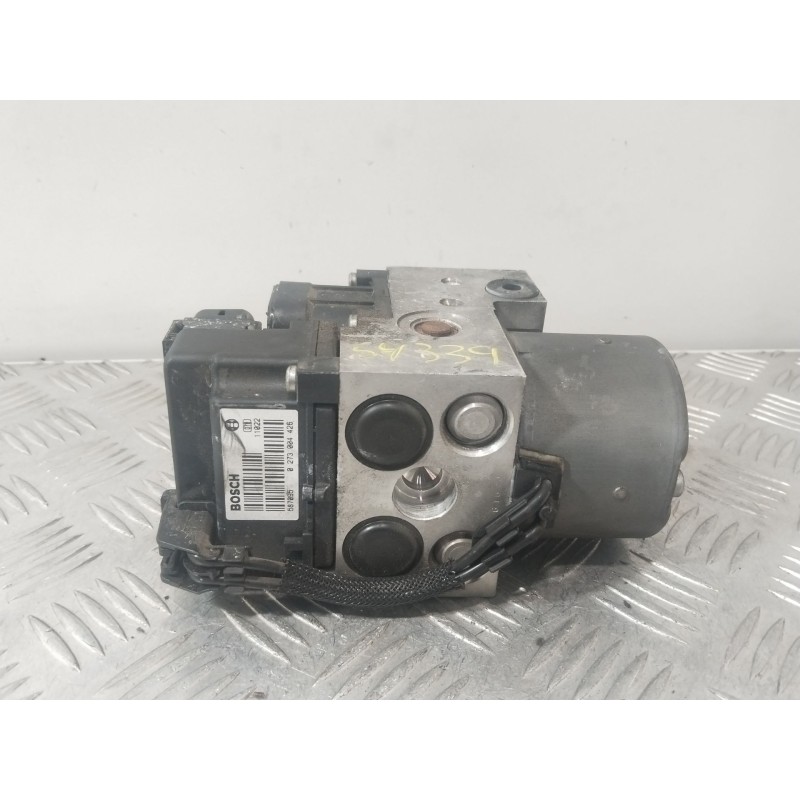 ABS 0273004426  - imagen 3