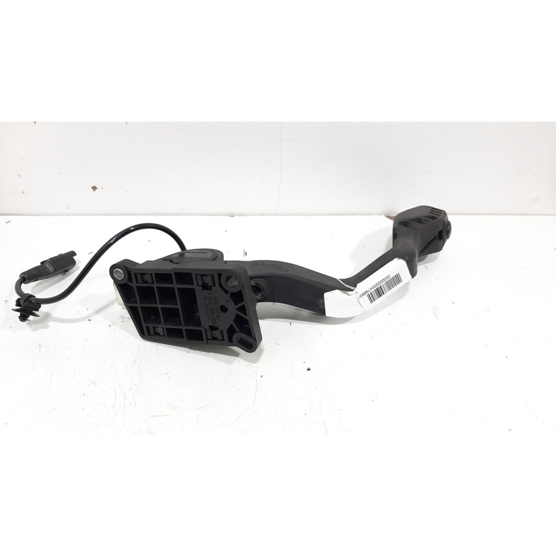 PEDAL ACELERADOR 9650889180  - imagen 2