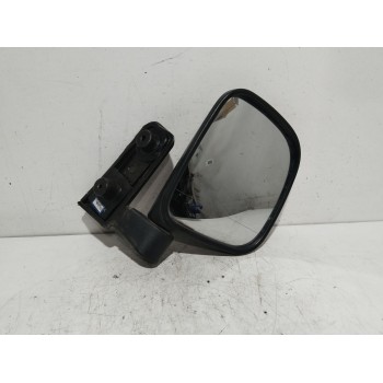RETROVISOR DERECHO 015416 