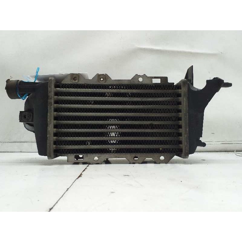 INTERCOOLER 52475657  - imagen 2