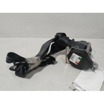 CINTURON SEGURIDAD TRASERO DERECHO 888416959R 
