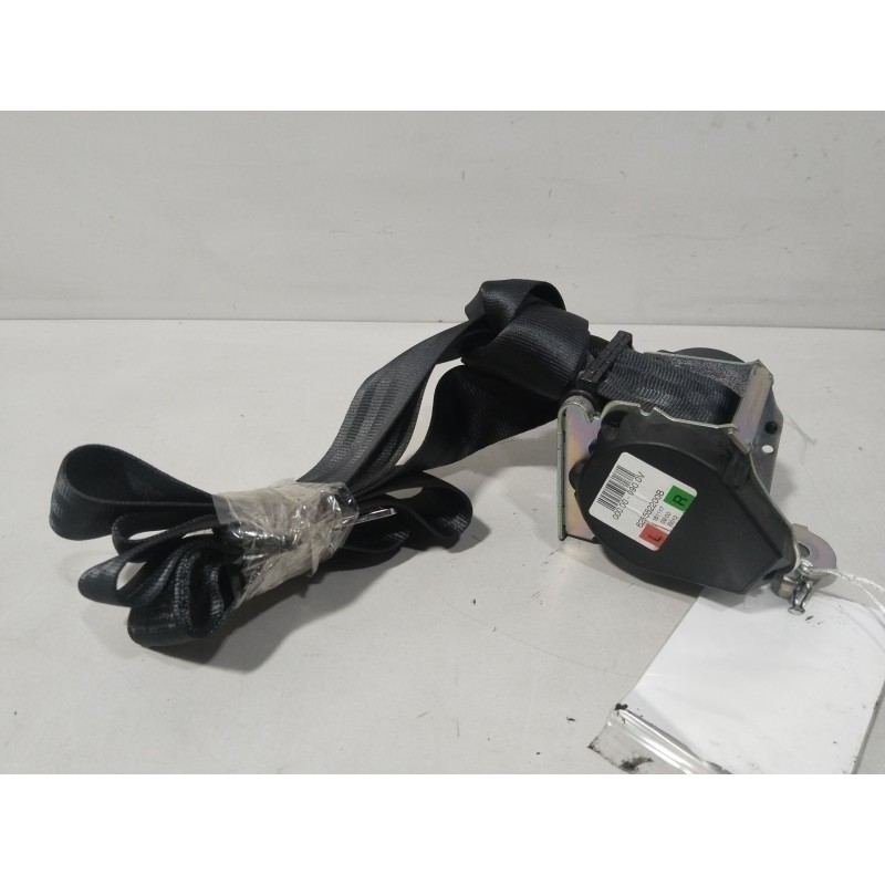 CINTURON SEGURIDAD TRASERO DERECHO 888416959R  - imagen 1