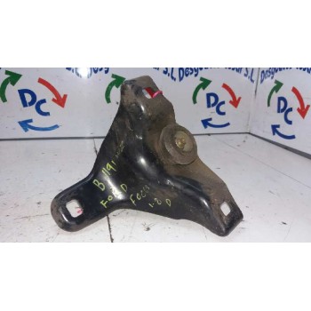 SOPORTE CAMBIO 1133019 