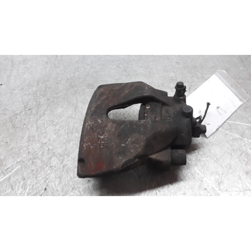 PINZA FRENO DELANTERA DERECHA  - imagen 2
