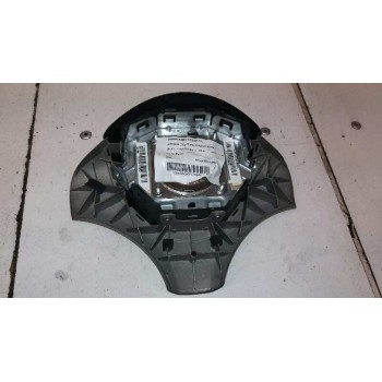 AIRBAG DELANTERO IZQUIERDO 4548601502 