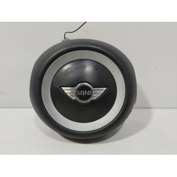 AIRBAG DELANTERO IZQUIERDO 275766502 
