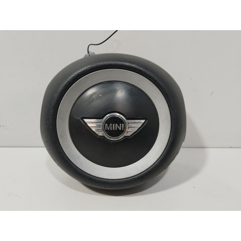 AIRBAG DELANTERO IZQUIERDO 275766502  - imagen 1