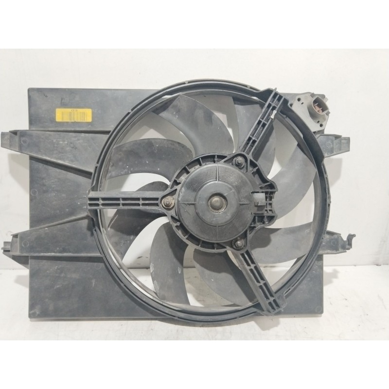 ELECTROVENTILADOR 8240387  - imagen 3