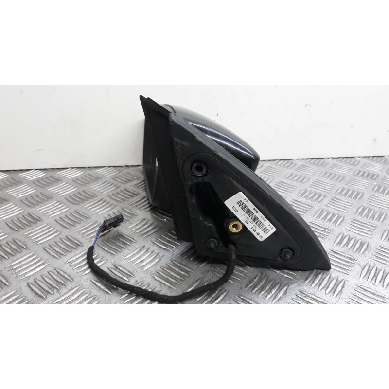 RETROVISOR IZQUIERDO 5JB857407K  - imagen 3