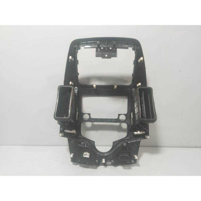 MOLDURA U05F05  - imagen 2