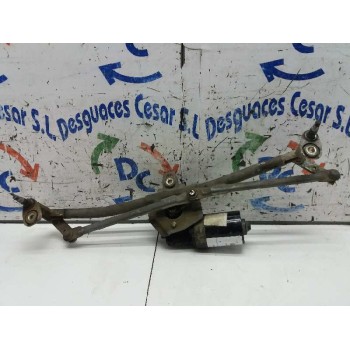 MOTOR LIMPIA DELANTERO 