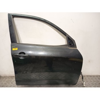 PUERTA DELANTERA DERECHA 6700142120 