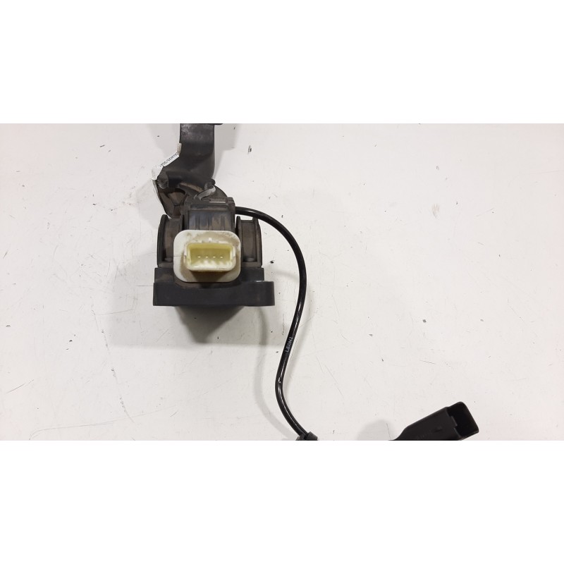 PEDAL ACELERADOR 9650889180  - imagen 3