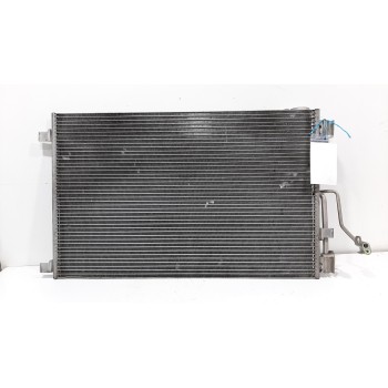 CONDENSADOR / RADIADOR AIRE ACONDICIONADO K9K92100JD50A M151603M 