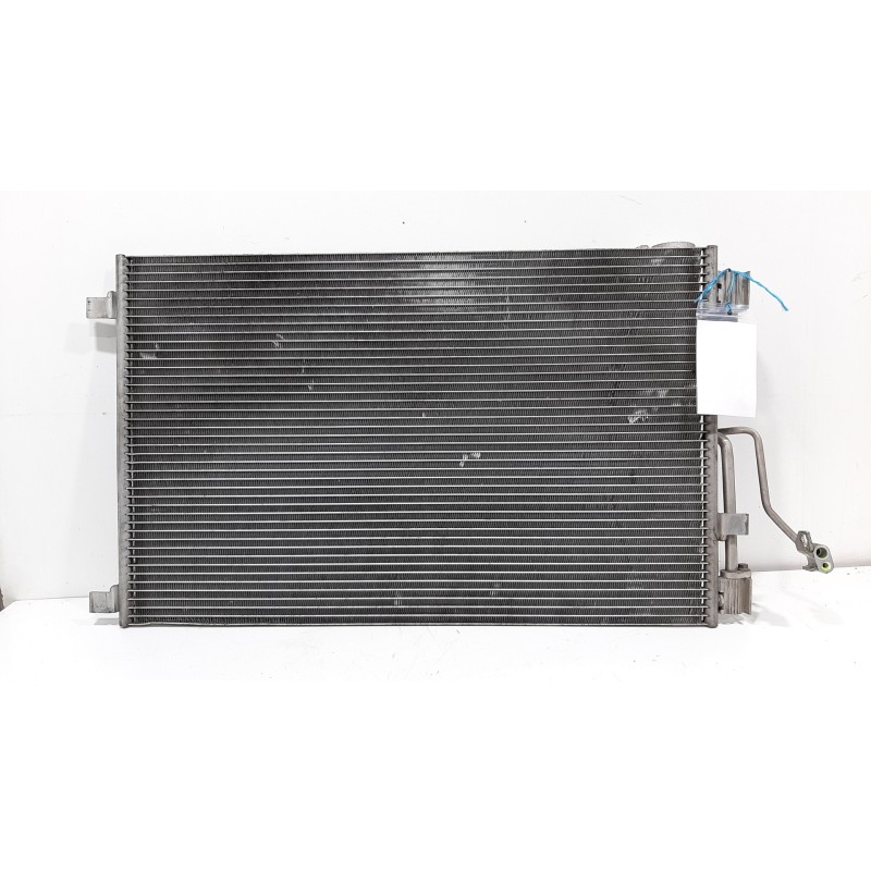 CONDENSADOR / RADIADOR AIRE ACONDICIONADO K9K92100JD50A M151603M  - imagen 1
