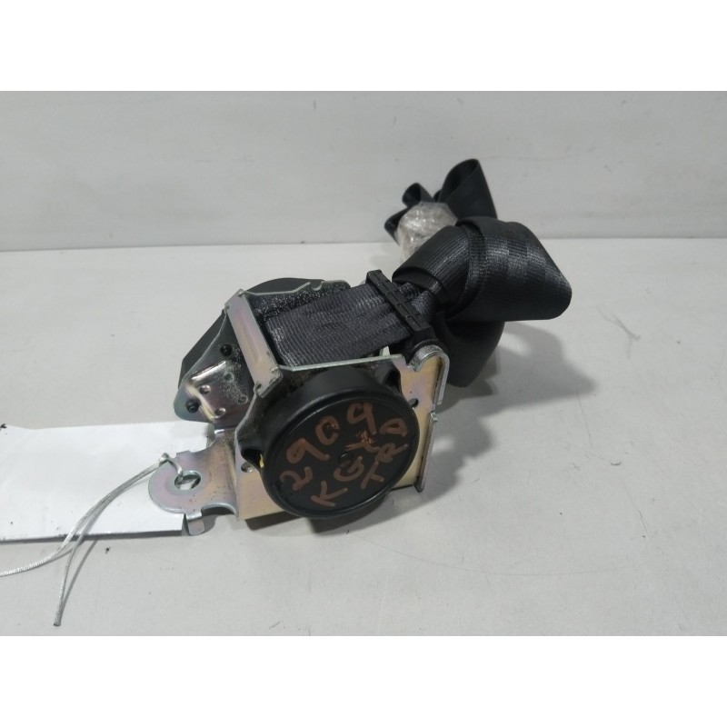 CINTURON SEGURIDAD TRASERO DERECHO 888416959R  - imagen 2