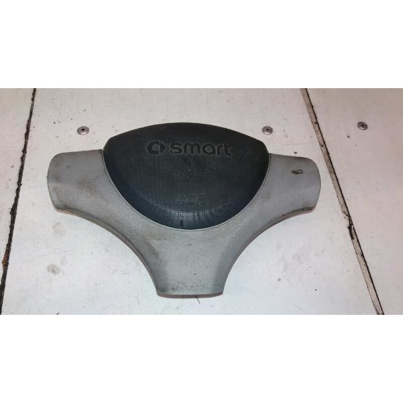 AIRBAG DELANTERO IZQUIERDO 4548601502  - imagen 2
