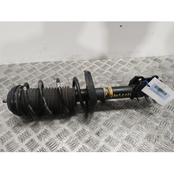 AMORTIGUADOR DELANTERO DERECHO G8063 