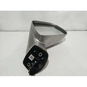 RETROVISOR DERECHO 96660602 ELECTRICO