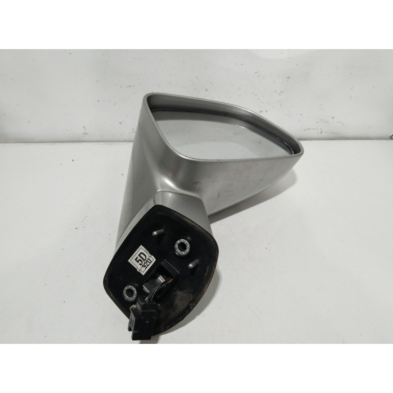 RETROVISOR DERECHO 96660602 ELECTRICO - imagen 1