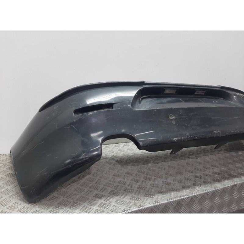 PARAGOLPES TRASERO 0071777575  - imagen 3