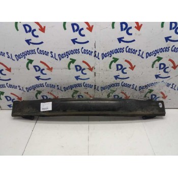 REFUERZO PARAGOLPES TRASERO 1C0807305J 