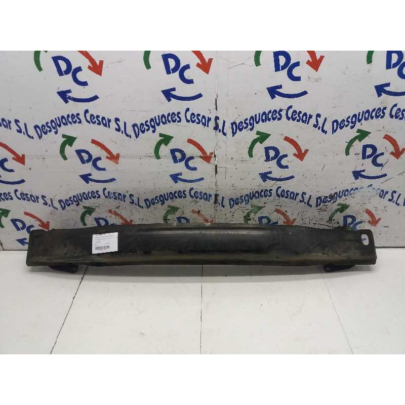 REFUERZO PARAGOLPES TRASERO 1C0807305J 