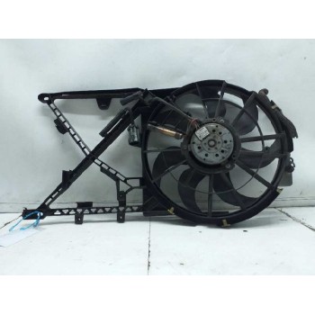 ELECTROVENTILADOR 0130303849 52475659 