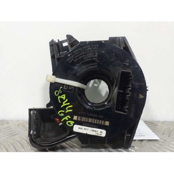ANILLO AIRBAG 6T1T14A664 