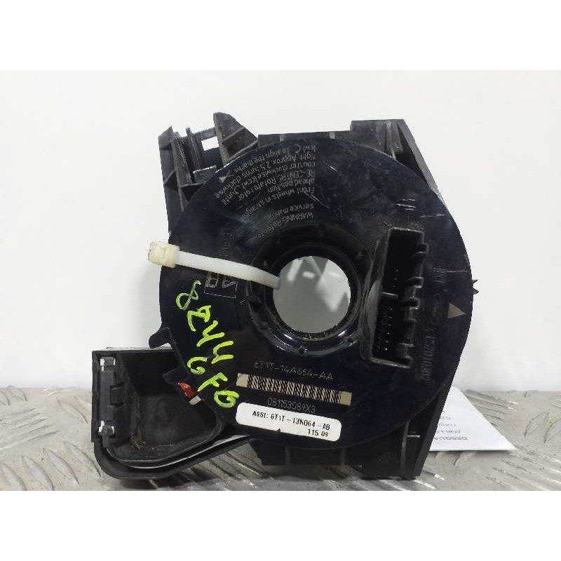 ANILLO AIRBAG 6T1T14A664  - imagen 1