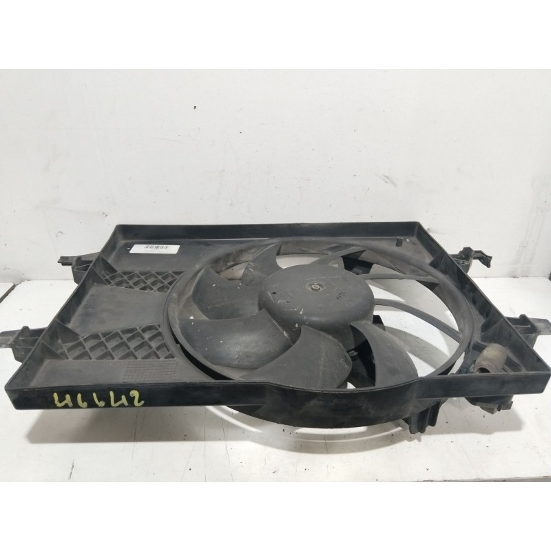 ELECTROVENTILADOR 8240387  - imagen 4